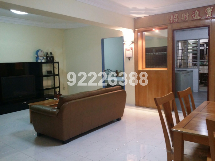 Blk 706 Choa Chu Kang Street 53 (Choa Chu Kang), HDB 4 Rooms #38476722
